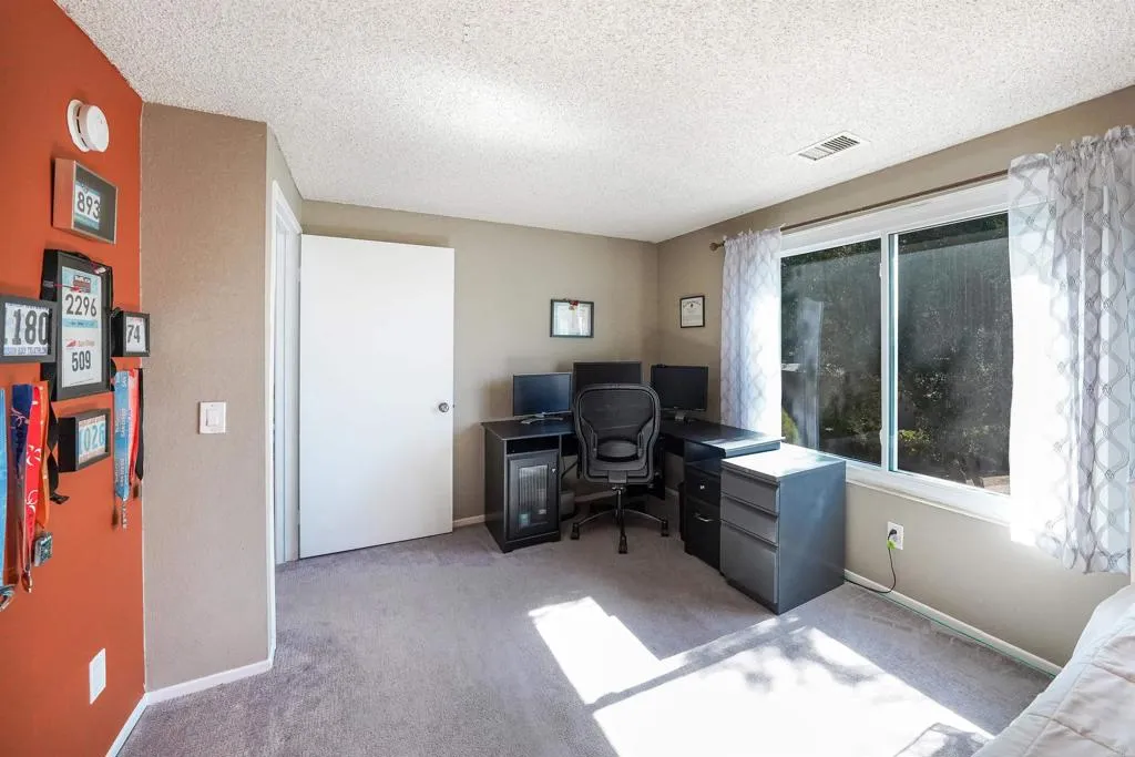 https://cdn.realtyfeed.com/cdn/127/307094188/67af7a8441b363eaa14aef4f3edcd5ec.webp