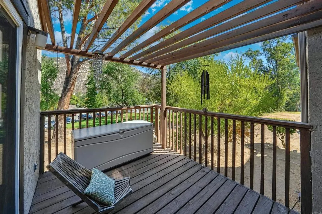 https://cdn.realtyfeed.com/cdn/127/307094188/6b23f5faf992763245b6bd4180a36fd8.webp