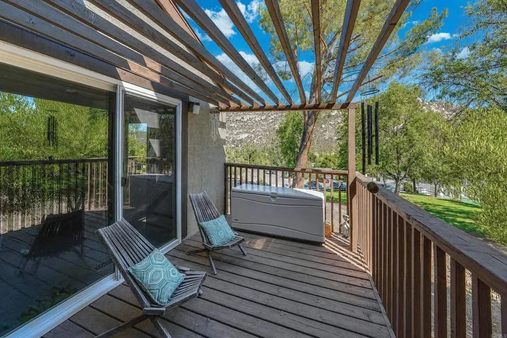 https://cdn.realtyfeed.com/cdn/127/307094188/829db67b6592d085f2b945200d22c447.webp