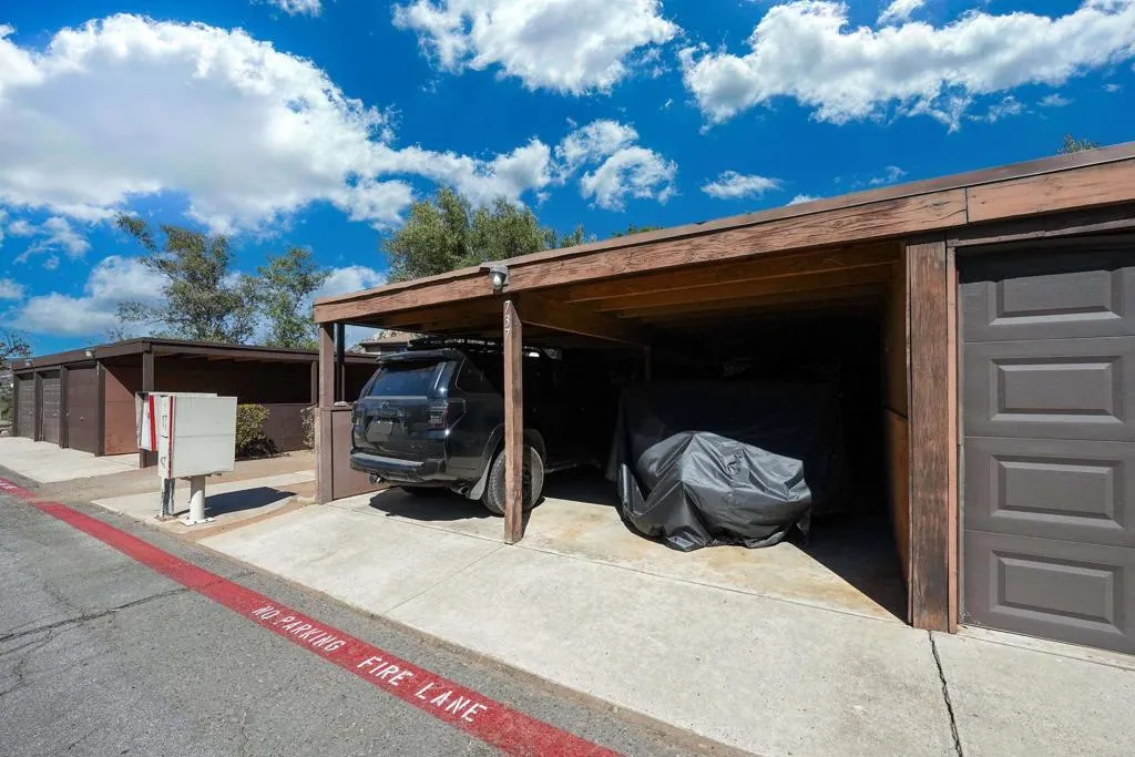 https://cdn.realtyfeed.com/cdn/127/307094188/8e726d0d2558972ee175188d1a85aaae.webp