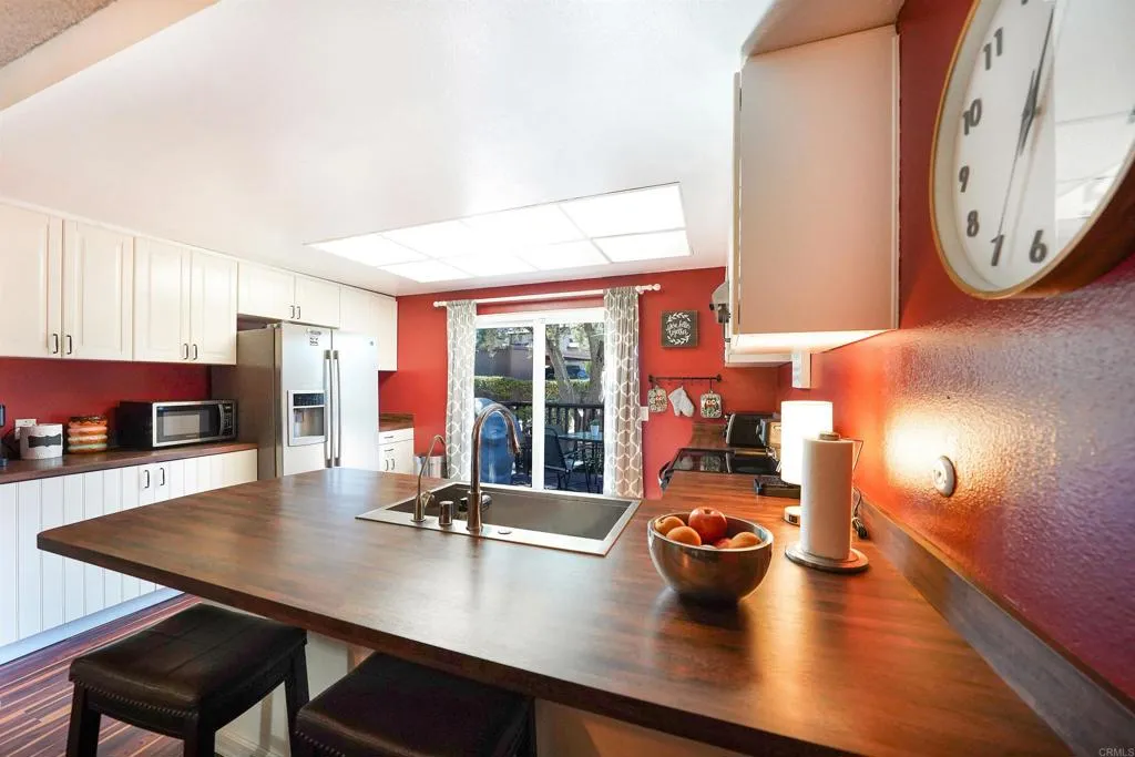 https://cdn.realtyfeed.com/cdn/127/307094188/92543ca0de4862c6f4e5be8a8abf5b37.webp