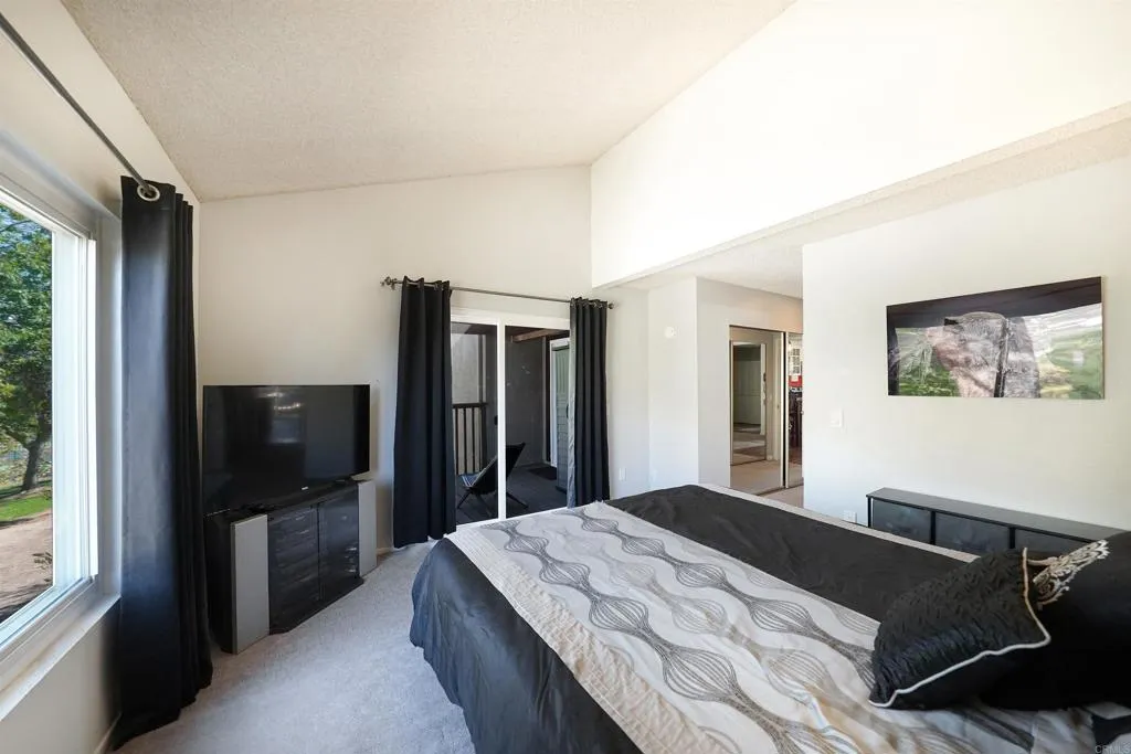 https://cdn.realtyfeed.com/cdn/127/307094188/be289450598c1b2ae516a90bc1d05c1a.webp