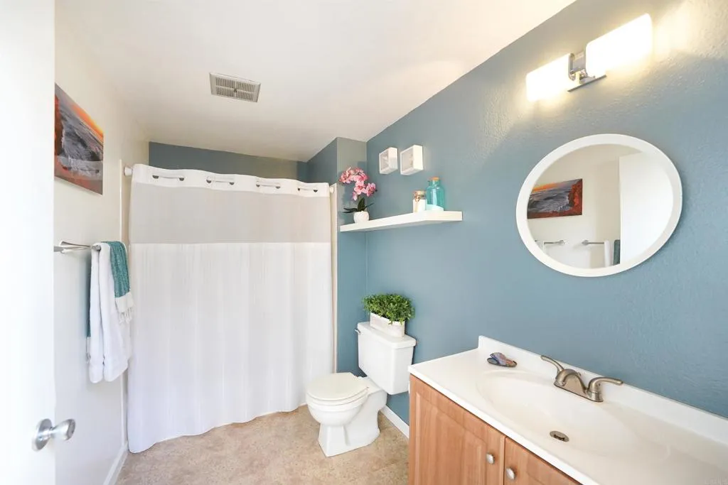 https://cdn.realtyfeed.com/cdn/127/307094188/dacfc8e3739b1451fb29820c4c69002c.webp
