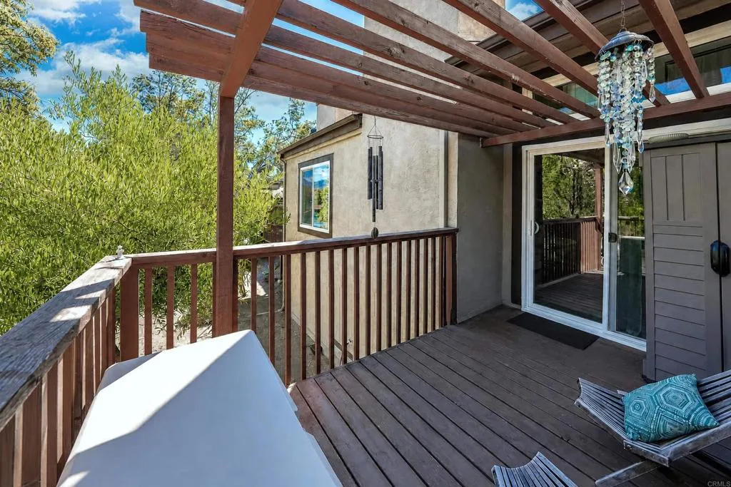 https://cdn.realtyfeed.com/cdn/127/307094188/ddf299c11c52e5cf0891fb9eb7409e3f.webp