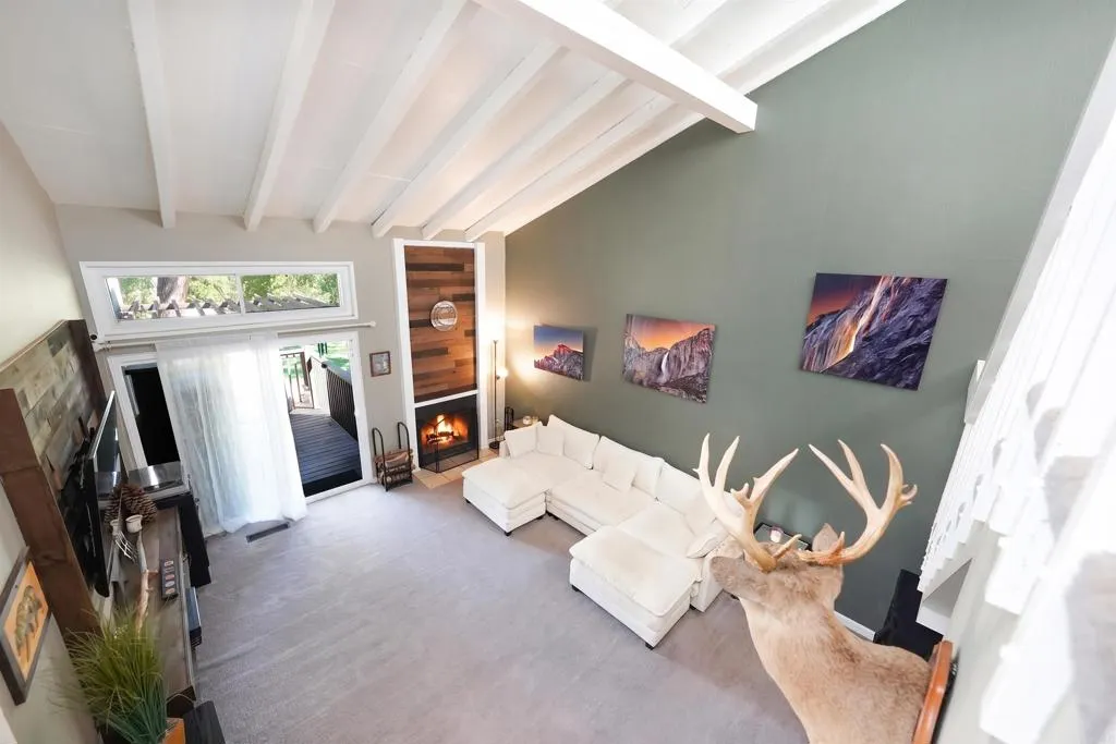 https://cdn.realtyfeed.com/cdn/127/307094188/ece6a78d632233cdbdb8d12480009a5b.webp
