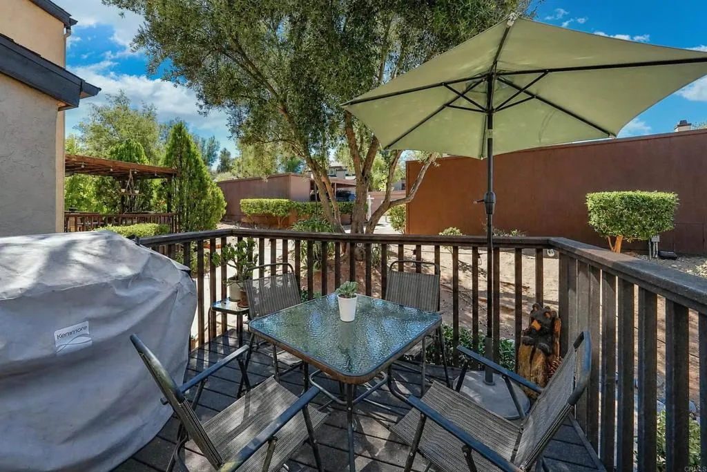 https://cdn.realtyfeed.com/cdn/127/307094188/f59b14f8075ca674185bdde0be168254.webp