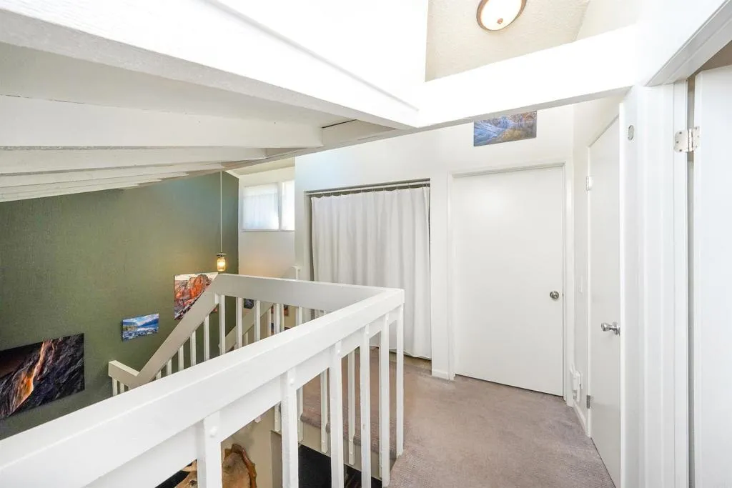 https://cdn.realtyfeed.com/cdn/127/307094188/f9c66ca87882c07a79355fa62c29ab4d.webp