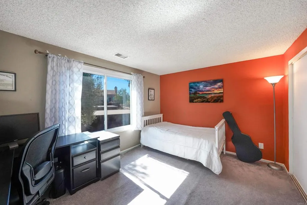 https://cdn.realtyfeed.com/cdn/127/307094188/feb963ec8490ff0a5f56cd75a713d606.webp