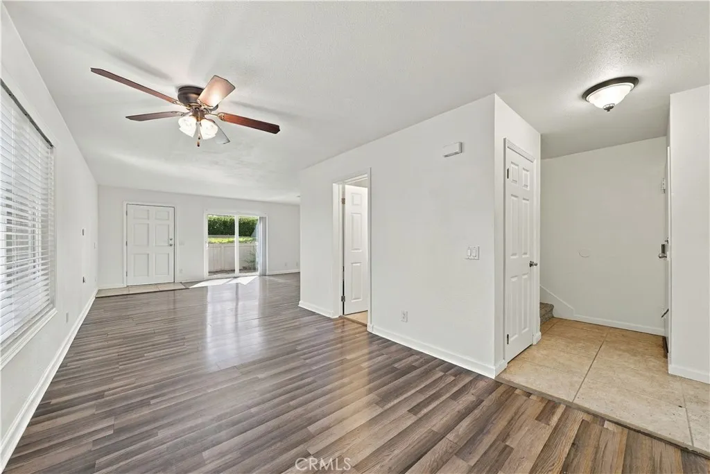 https://cdn.realtyfeed.com/cdn/127/307094192/1869072e8901cbdcb0708c5bc48cd17b.webp