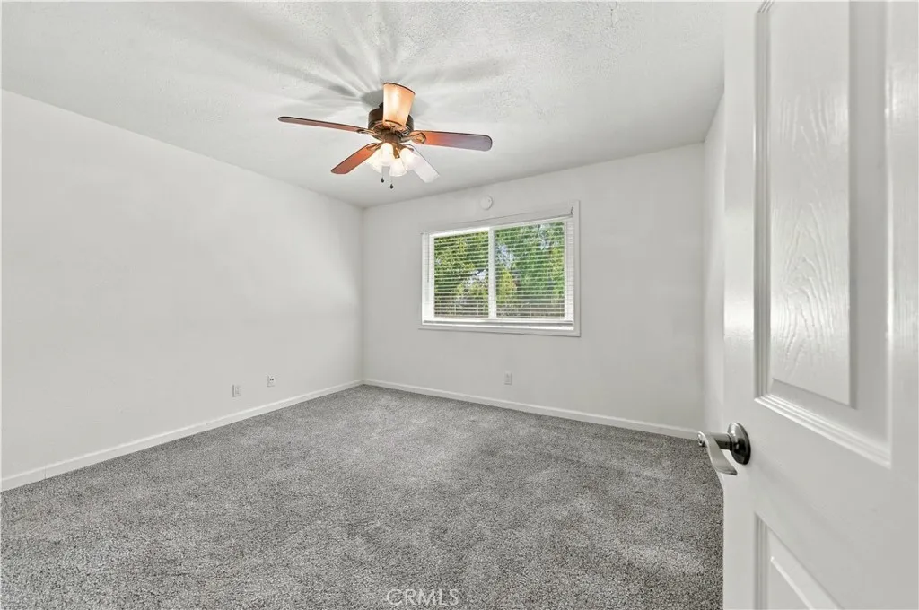 https://cdn.realtyfeed.com/cdn/127/307094192/1fe007c9bd6fef8525090d70752da88f.webp