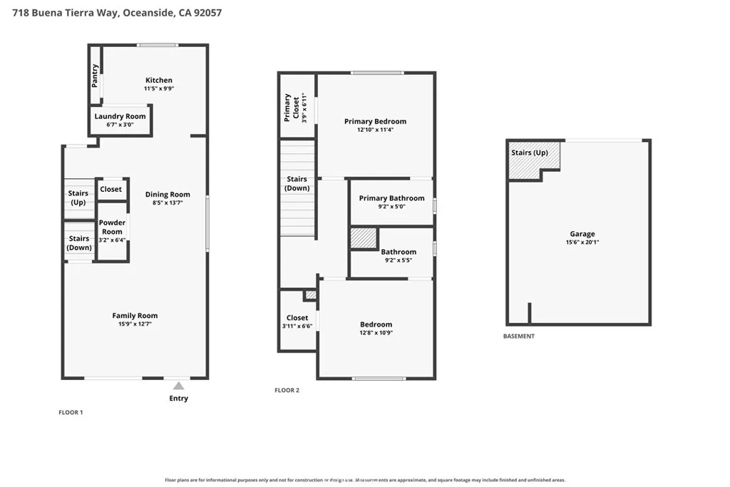 https://cdn.realtyfeed.com/cdn/127/307094192/37864fe83b2fac83e92a84ec009b040b.webp
