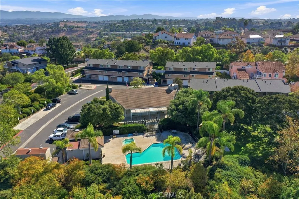 https://cdn.realtyfeed.com/cdn/127/307094192/4f5f3bb8564bf6a7d01bb7d4f3941233.webp