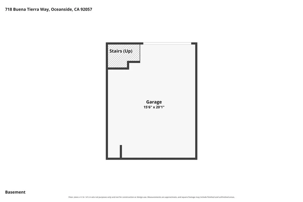 https://cdn.realtyfeed.com/cdn/127/307094192/54f3ef846eb69786a0e8641d96fa02d0.webp