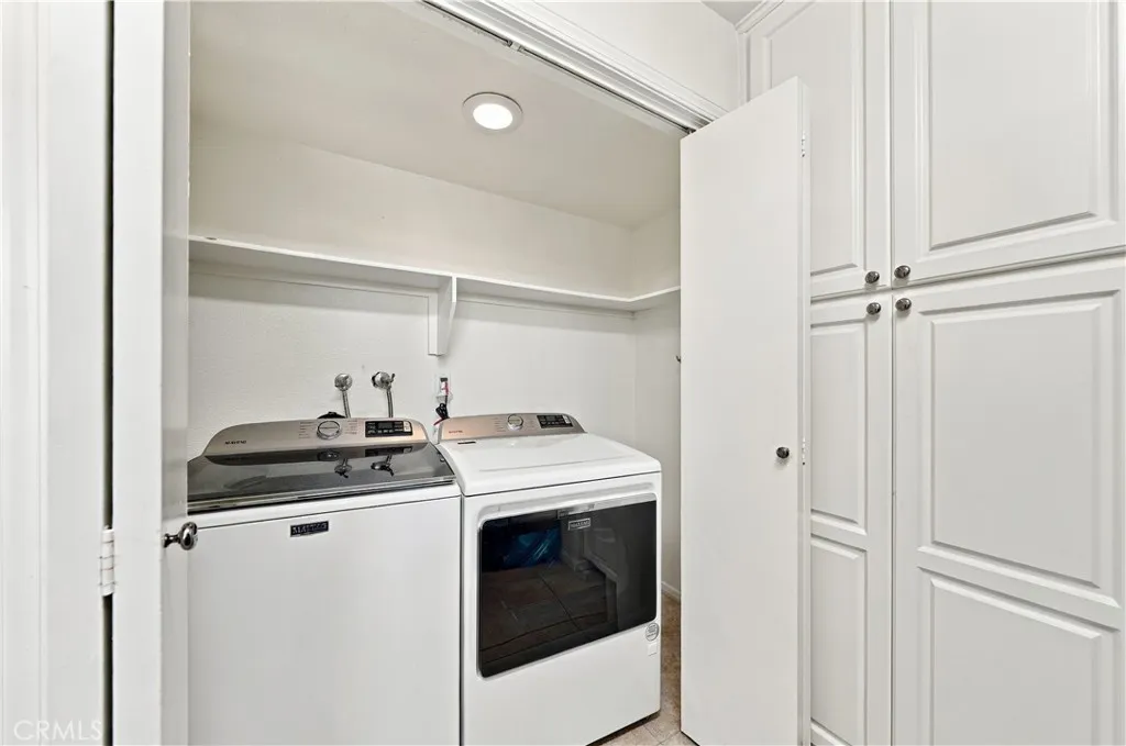 https://cdn.realtyfeed.com/cdn/127/307094192/856902e66fe62b5f936ab4ffc3d047b2.webp