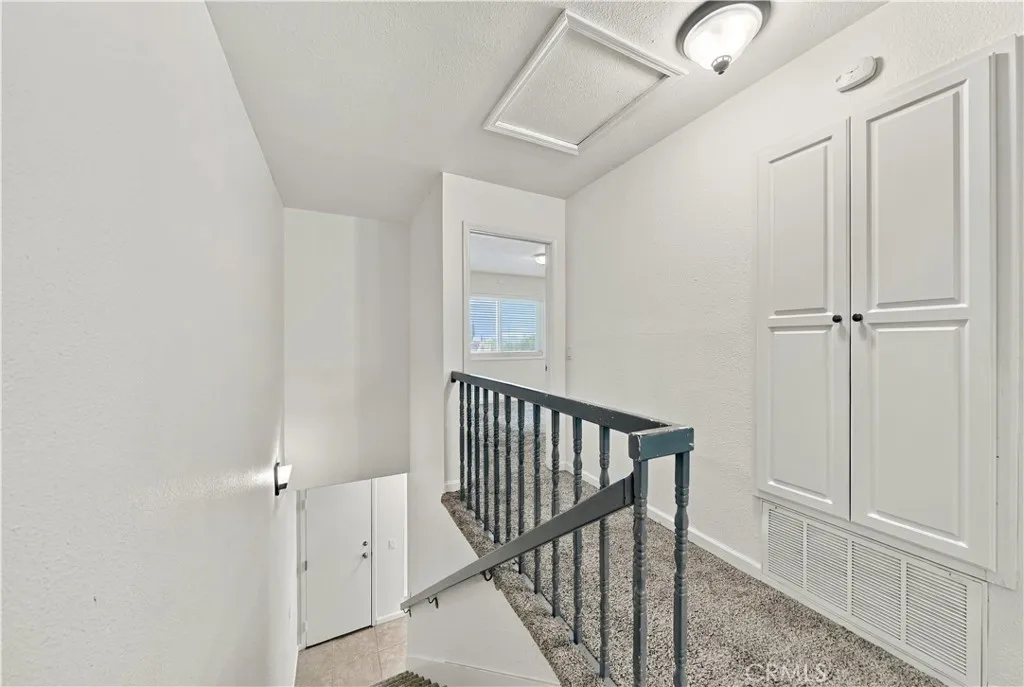 https://cdn.realtyfeed.com/cdn/127/307094192/8af2331d5ab9259b95004802cf89d7d0.webp