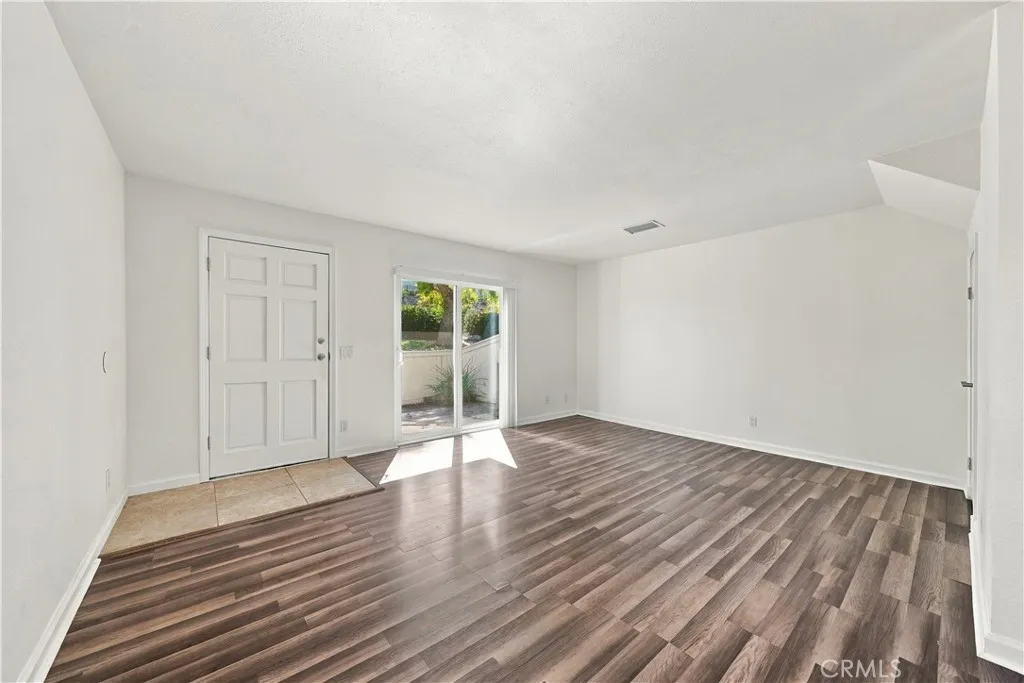 https://cdn.realtyfeed.com/cdn/127/307094192/927cef52c73fb30ee0861b30af394844.webp