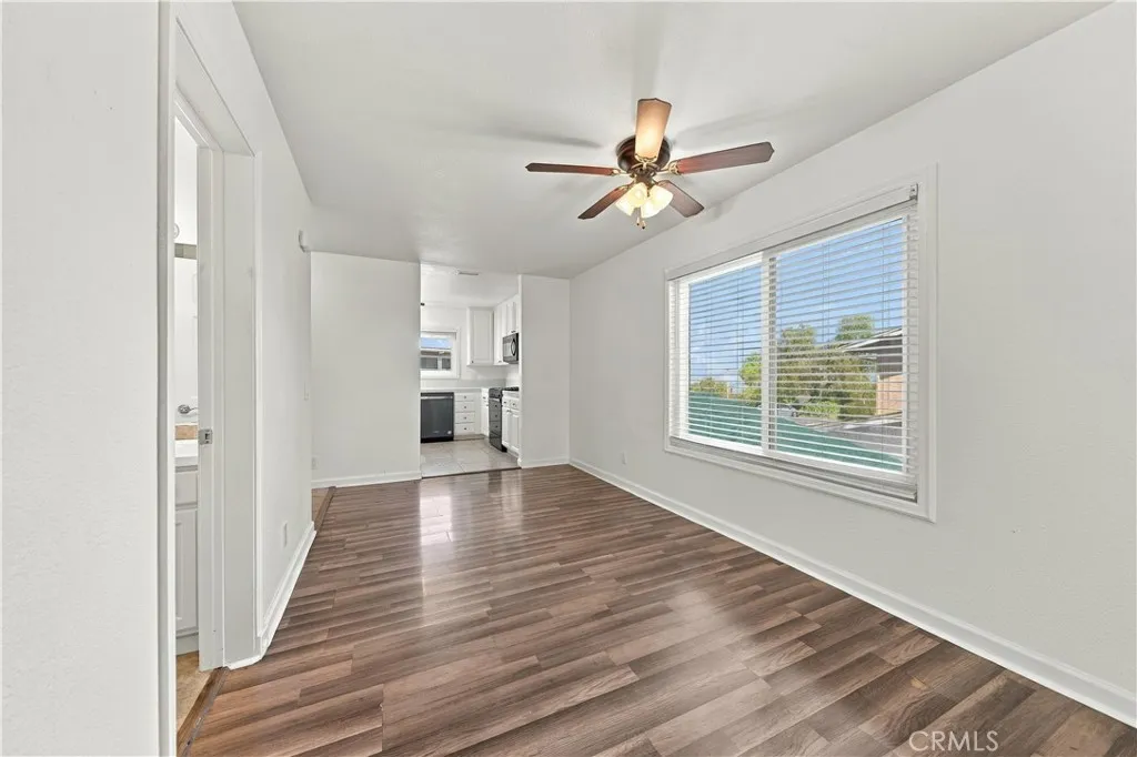 https://cdn.realtyfeed.com/cdn/127/307094192/9546e277ea88c4c4871af4da827adefc.webp