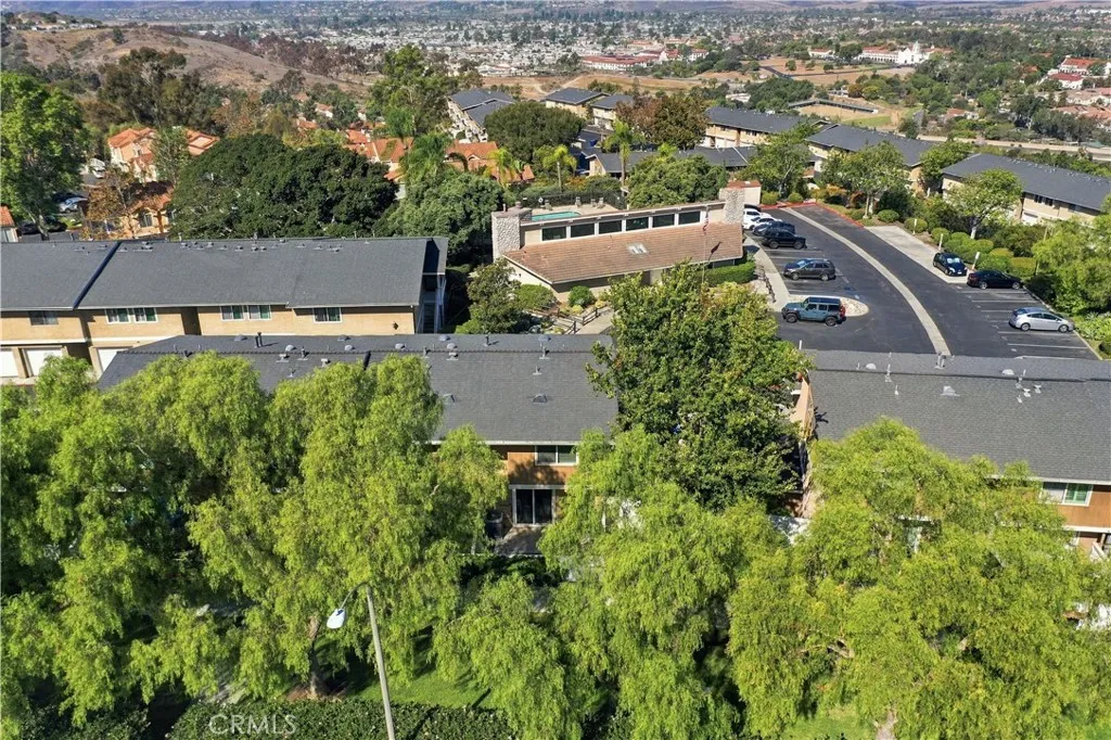 https://cdn.realtyfeed.com/cdn/127/307094192/97e8c529aa929ab30d706e87c715437b.webp