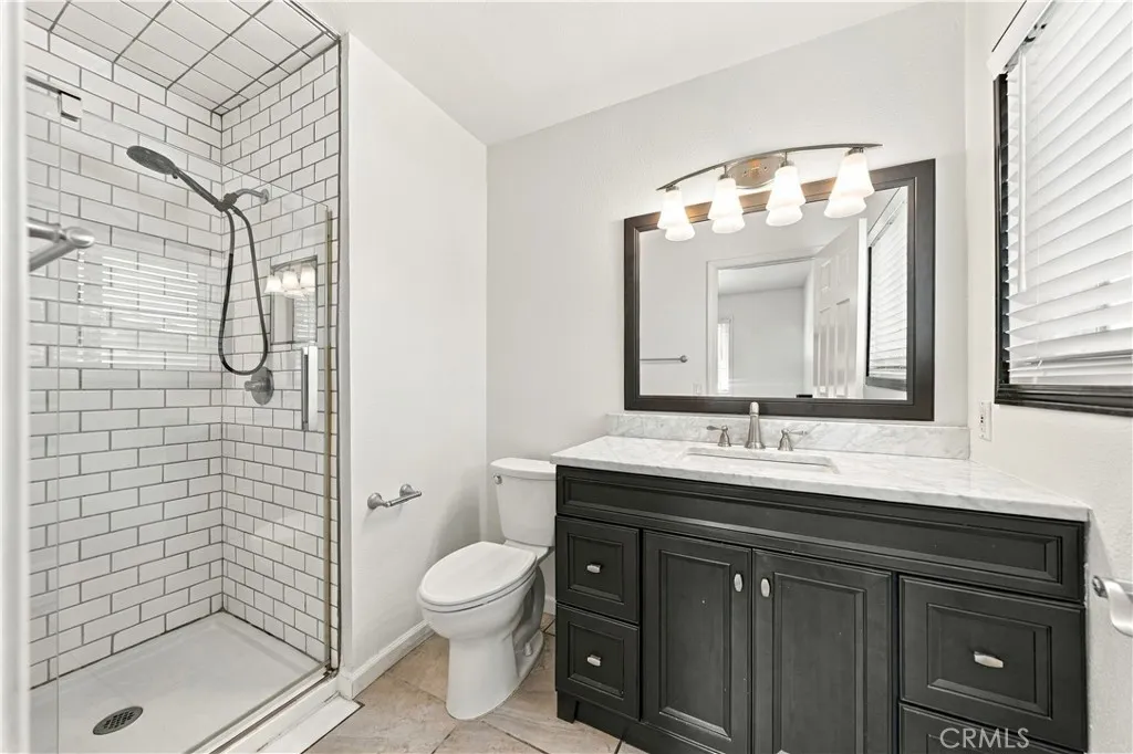 https://cdn.realtyfeed.com/cdn/127/307094192/9aa0366a19e806c5bf6795d0e6cf57de.webp