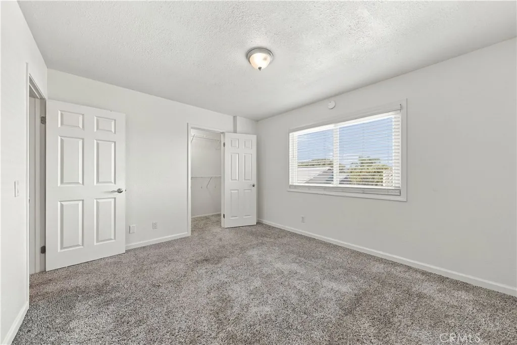 https://cdn.realtyfeed.com/cdn/127/307094192/9aef25987fc4c60af173e97d48515155.webp