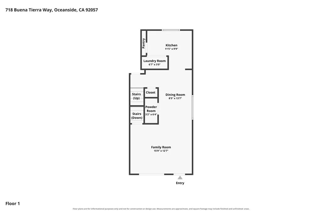 https://cdn.realtyfeed.com/cdn/127/307094192/c5bc3aea04a5f85d709990f7e17f3663.webp