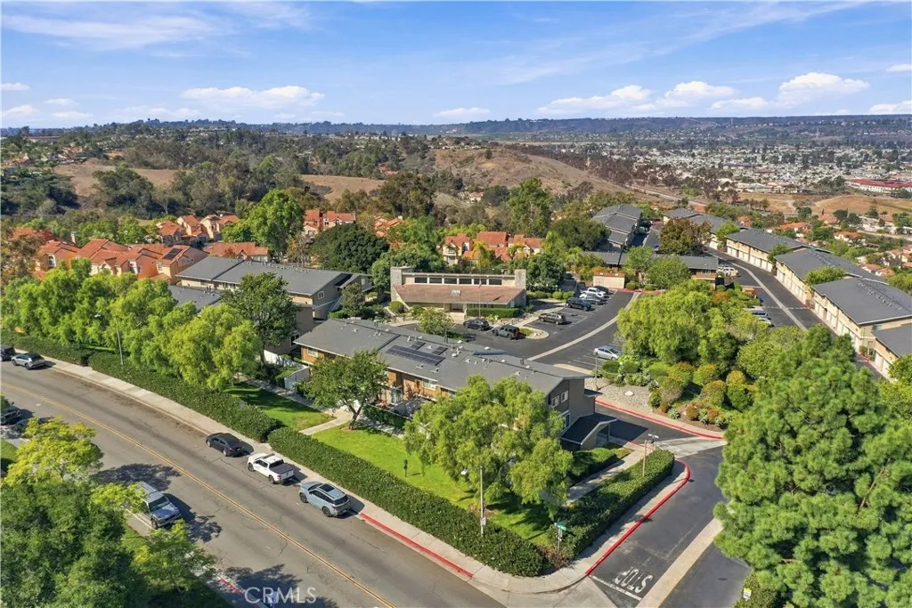 https://cdn.realtyfeed.com/cdn/127/307094192/c9cdbd9ca350fc3e1da61ff169899dc4.webp