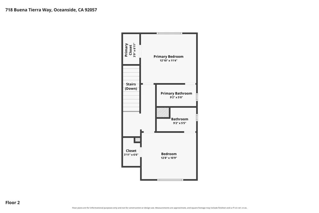 https://cdn.realtyfeed.com/cdn/127/307094192/d3322e70ebe3cbd02992db227221e7ee.webp