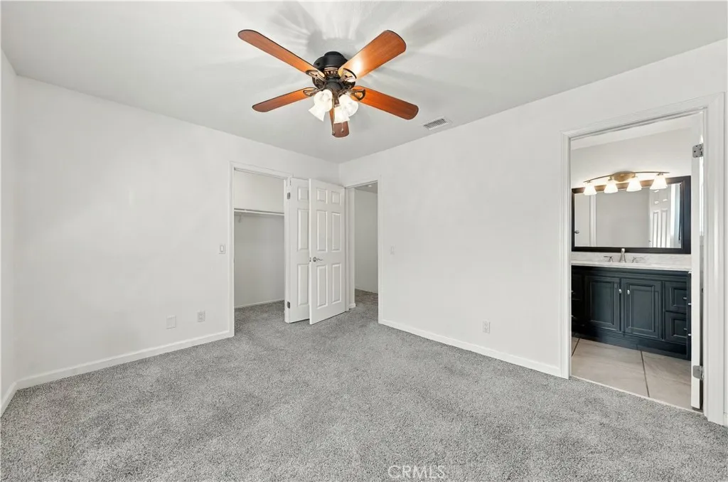 https://cdn.realtyfeed.com/cdn/127/307094192/e14370b65f002299b656665a3bb39278.webp