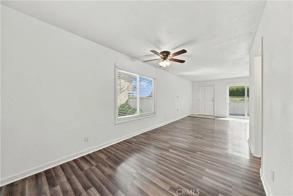https://cdn.realtyfeed.com/cdn/127/307094192/e8571dea8d4107a499b7718921c77017.webp