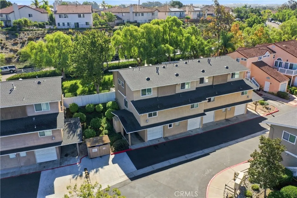 https://cdn.realtyfeed.com/cdn/127/307094192/edfa73dd230b2dd52ddae67becdff372.webp