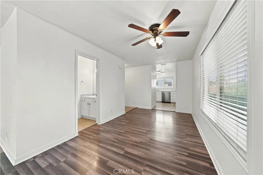 https://cdn.realtyfeed.com/cdn/127/307094192/f014dd39e8c7b8598227ae7d35749b98.webp