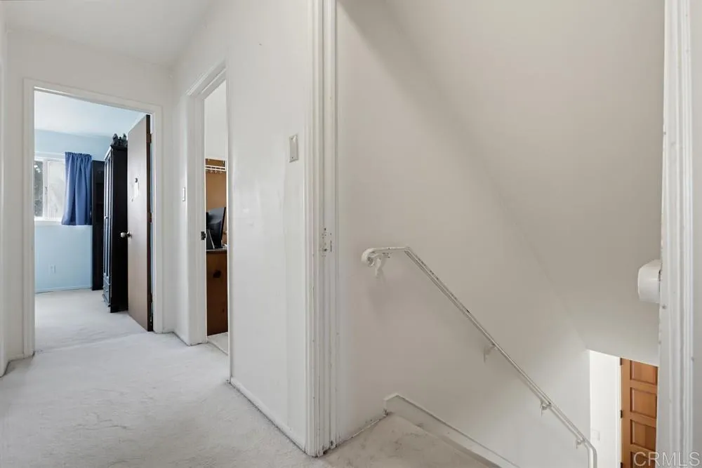 1005 Alexandria Dr, San Diego, CA 92107 1005 Alexandria Dr, San Diego, CA 92107