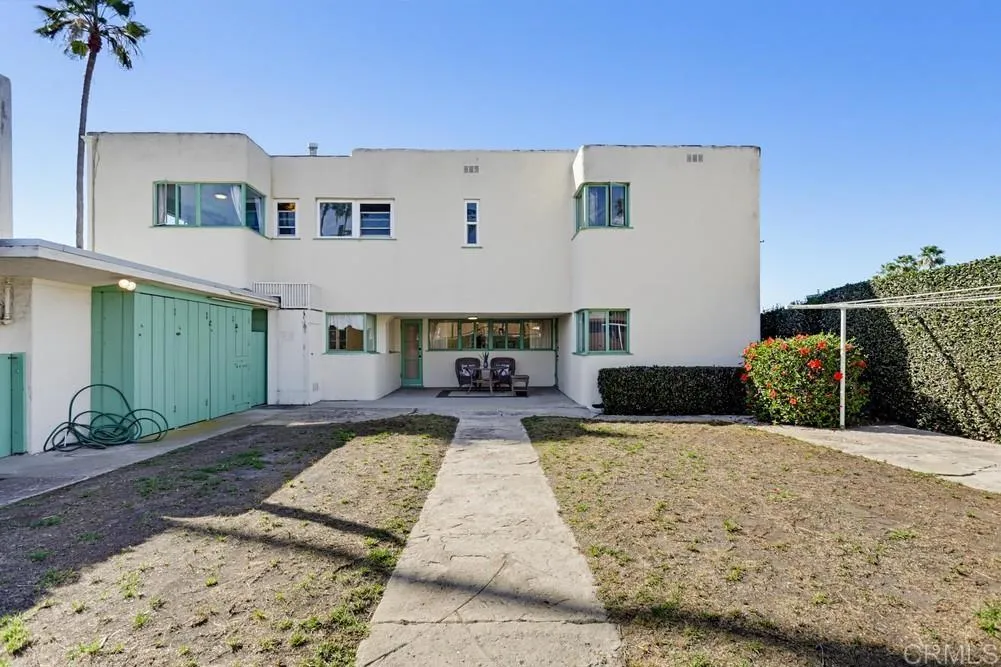 1005 Alexandria Dr, San Diego, CA 92107 1005 Alexandria Dr, San Diego, CA 92107