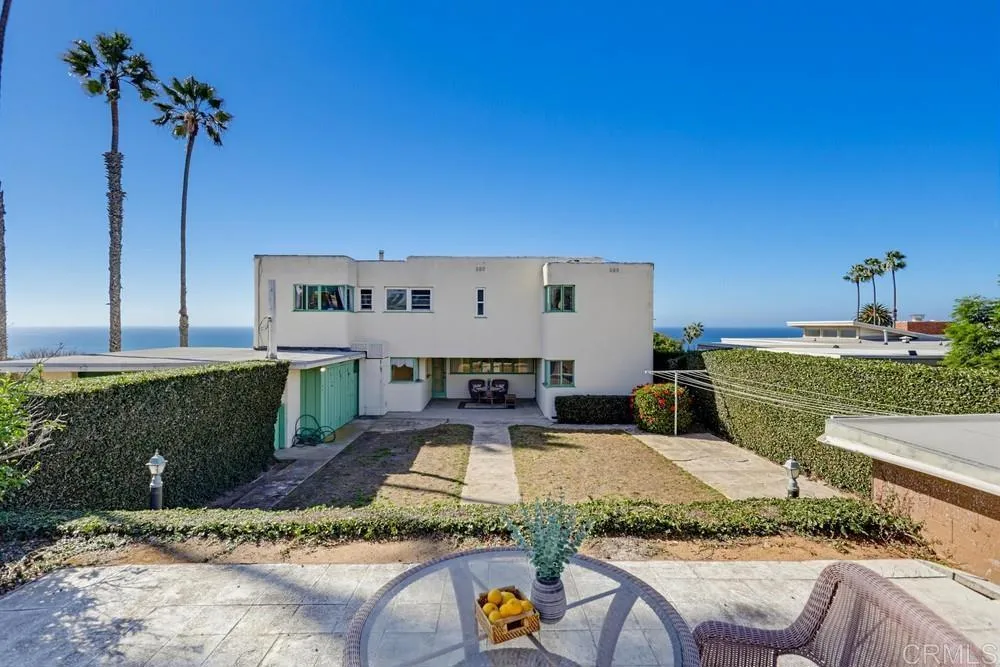 1005 Alexandria Dr, San Diego, CA 92107 1005 Alexandria Dr, San Diego, CA 92107