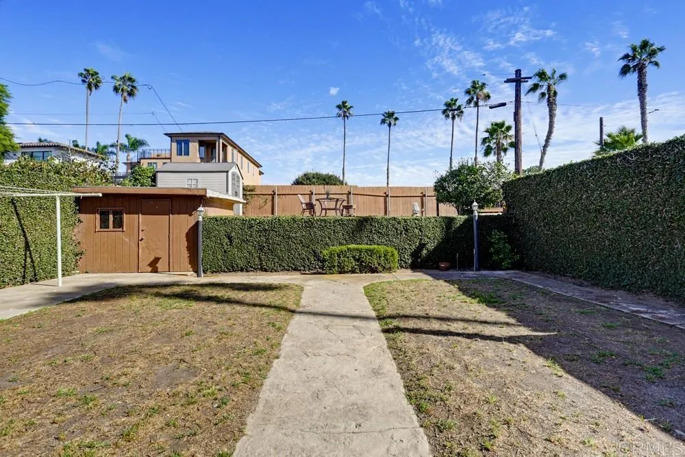 1005 Alexandria Dr, San Diego, CA 92107 1005 Alexandria Dr, San Diego, CA 92107