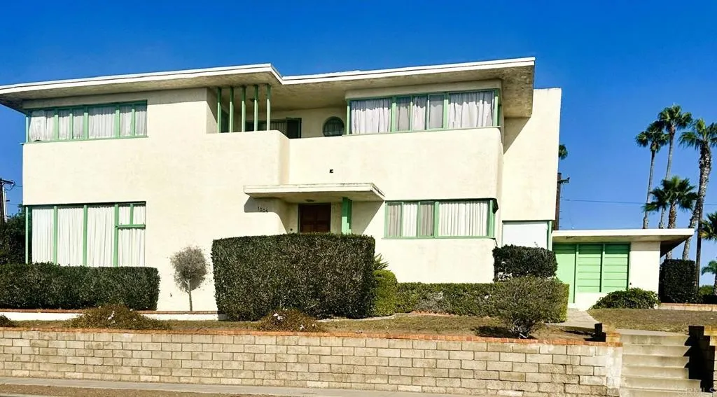 https://cdn.realtyfeed.com/cdn/127/307094197/6c01a30ce80dcf8c322029c4ba6a20a5.webp
