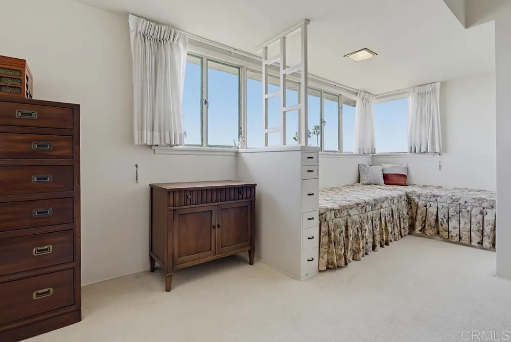 1005 Alexandria Dr, San Diego, CA 92107 1005 Alexandria Dr, San Diego, CA 92107