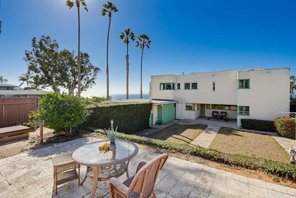 1005 Alexandria Dr, San Diego, CA 92107 1005 Alexandria Dr, San Diego, CA 92107