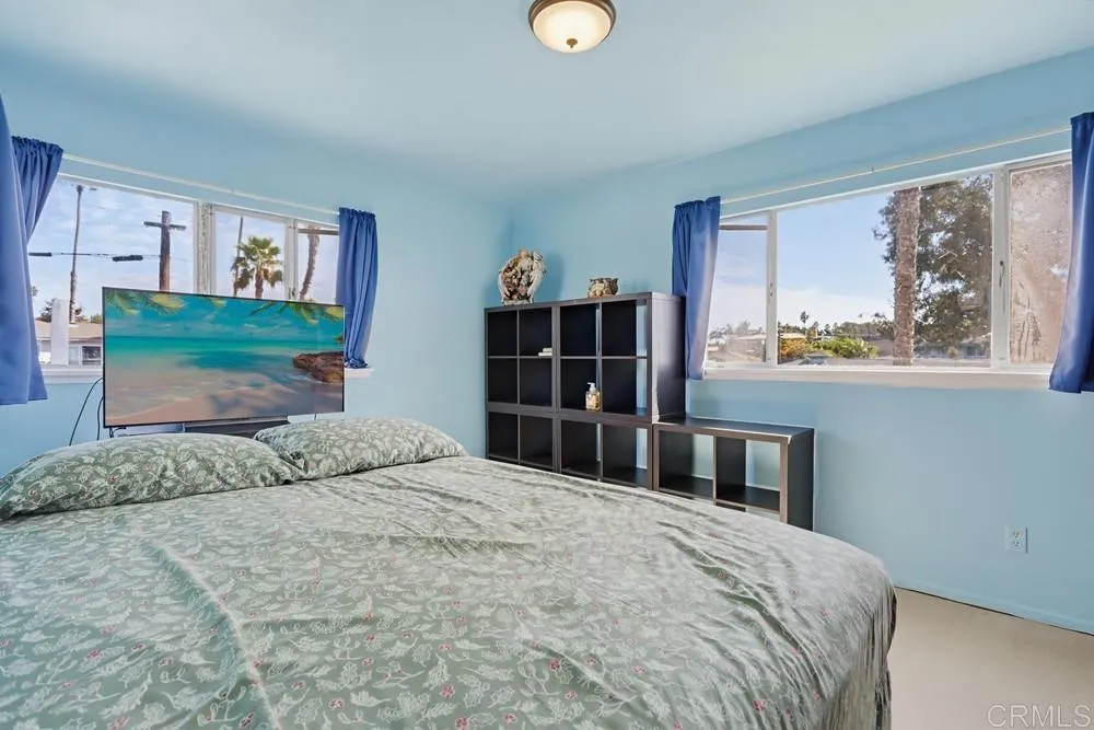 1005 Alexandria Dr, San Diego, CA 92107 1005 Alexandria Dr, San Diego, CA 92107