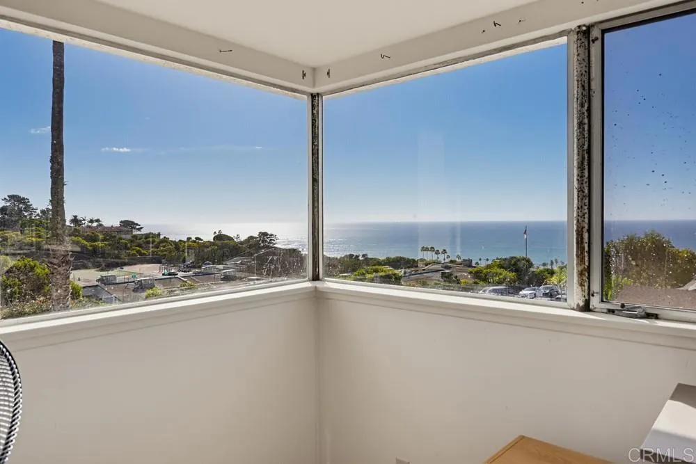 1005 Alexandria Dr, San Diego, CA 92107 1005 Alexandria Dr, San Diego, CA 92107