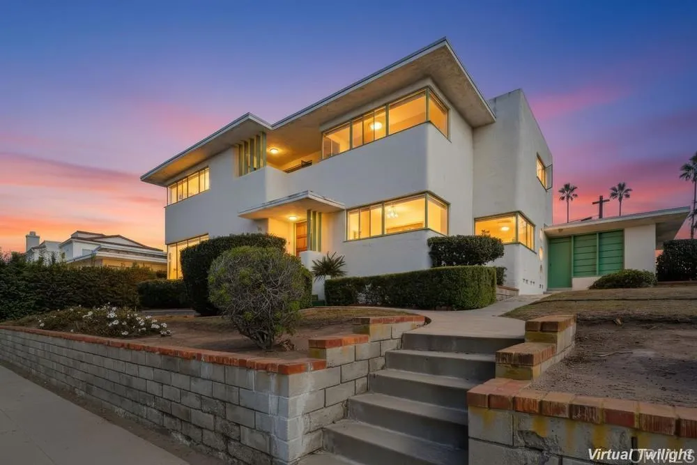 1005 Alexandria Dr, San Diego, CA 92107 1005 Alexandria Dr, San Diego, CA 92107