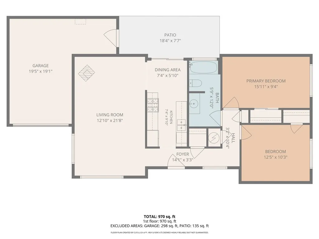 Property photo 2