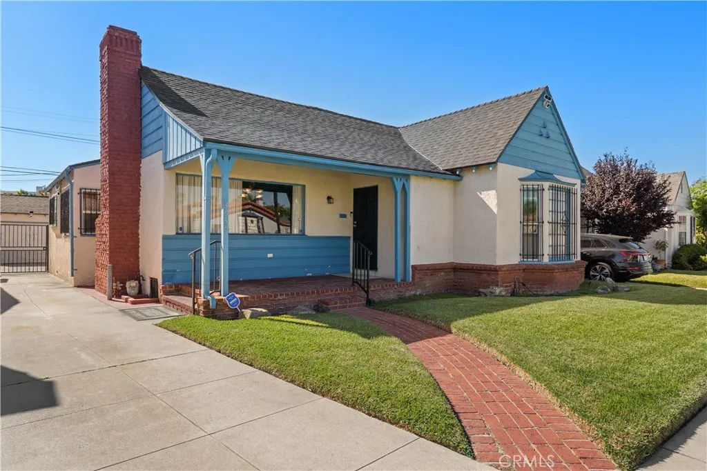 Property photo 3