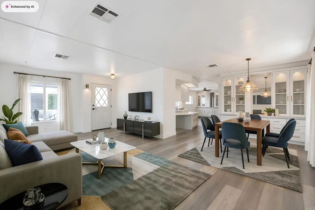 https://cdn.realtyfeed.com/cdn/127/307094232/18690586b63c767e265d22533296f5c8.webp