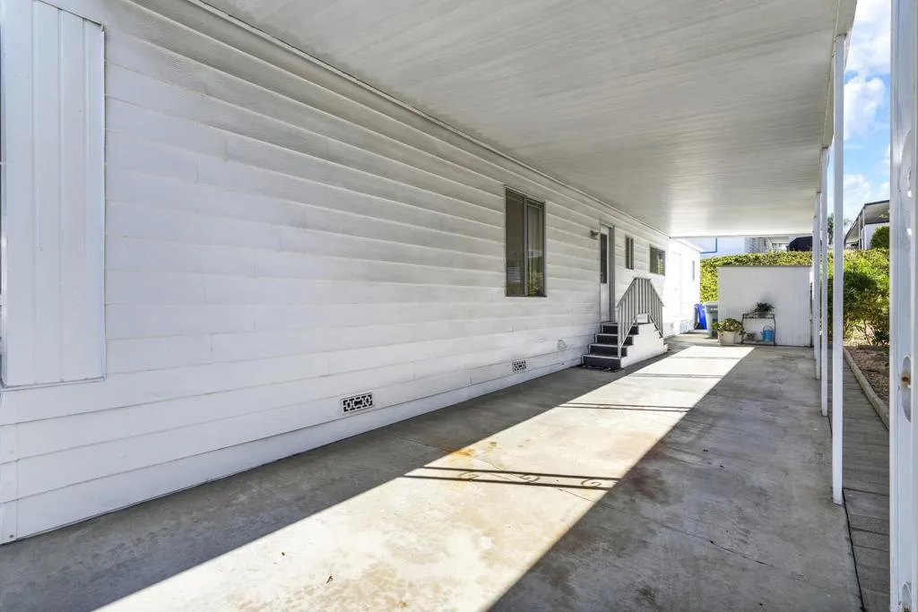 https://cdn.realtyfeed.com/cdn/127/307094232/1997bb80937d0ff43a59a1d4d2da8e85.webp