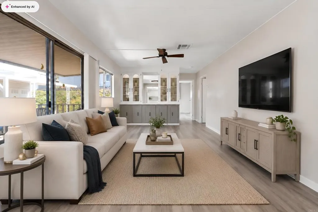https://cdn.realtyfeed.com/cdn/127/307094232/1f21b35faa3bdb505d7d51a819c30913.webp