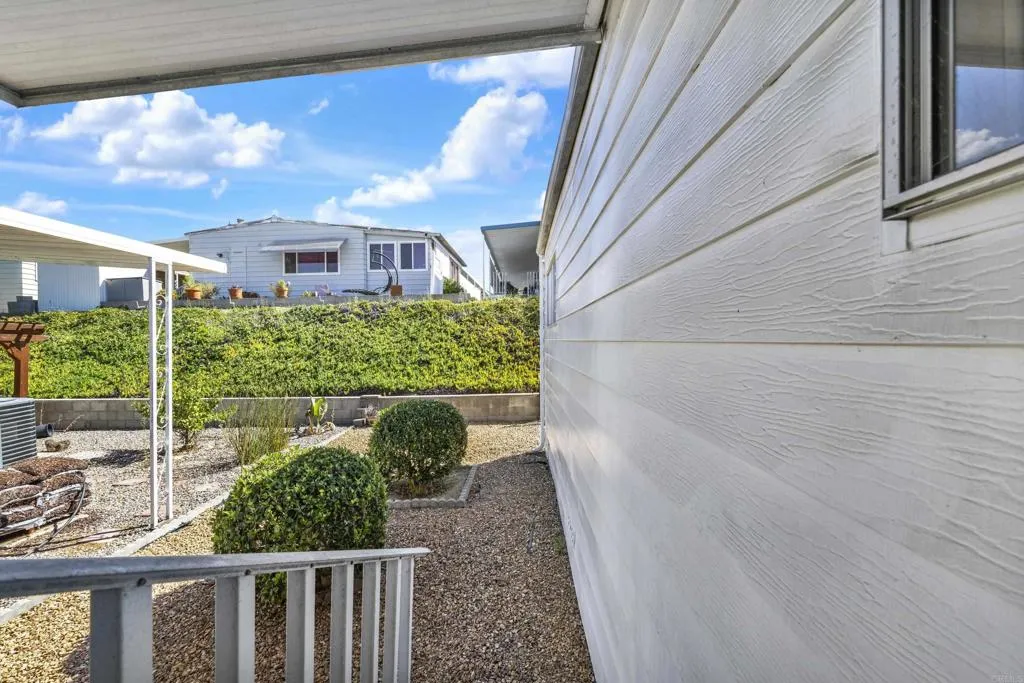 https://cdn.realtyfeed.com/cdn/127/307094232/2276226de6ce4bbd946df058ec6852a9.webp