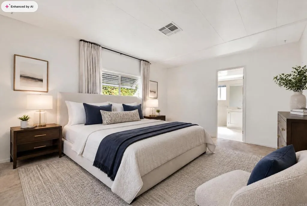 https://cdn.realtyfeed.com/cdn/127/307094232/32c159f5a456be17a1ffbbda6e3595bc.webp