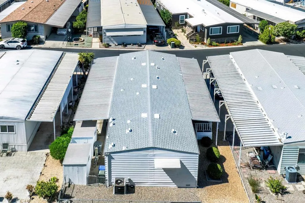 https://cdn.realtyfeed.com/cdn/127/307094232/532de07870638be8c681f33e4deab7e0.webp