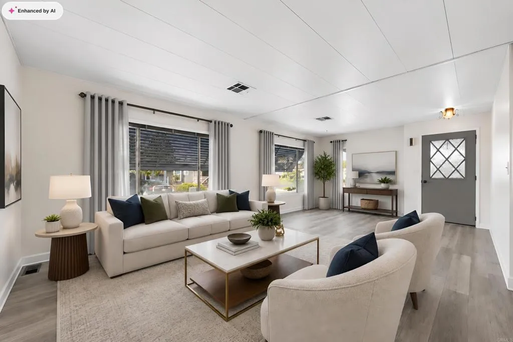 https://cdn.realtyfeed.com/cdn/127/307094232/57af209146f426f530ef59c240065ede.webp